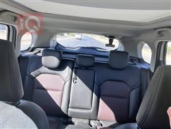 تويوتا أوربان كروزر